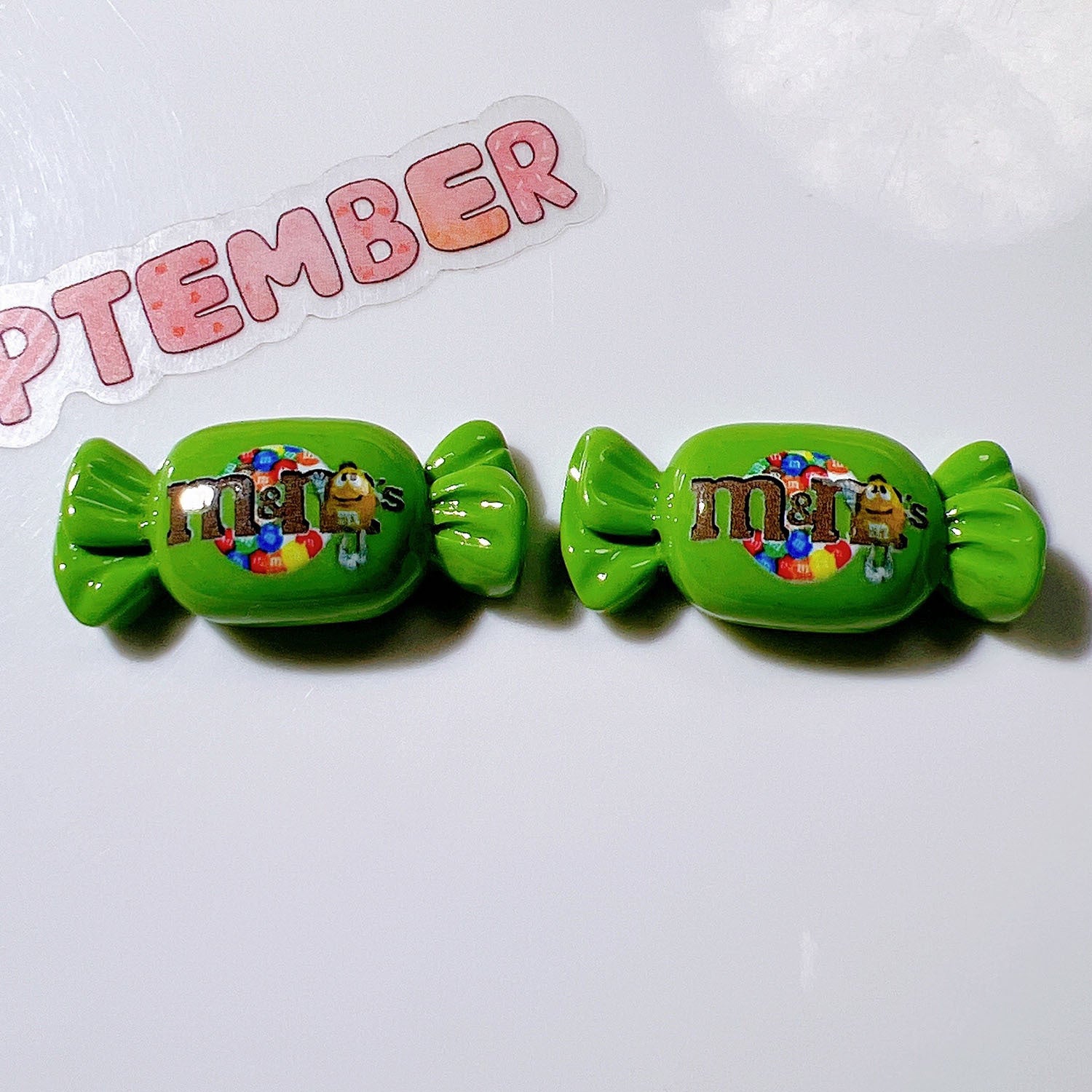 7fede659-c8a2-4b82-97b5-9cf3dcbc14cc