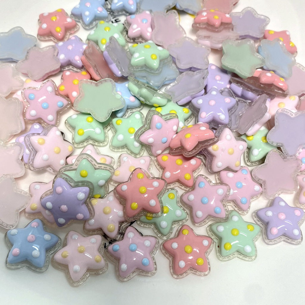 0490cf06-e89a-4293-b1f5-5bb7b124133f