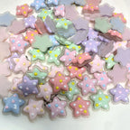 0490cf06-e89a-4293-b1f5-5bb7b124133f