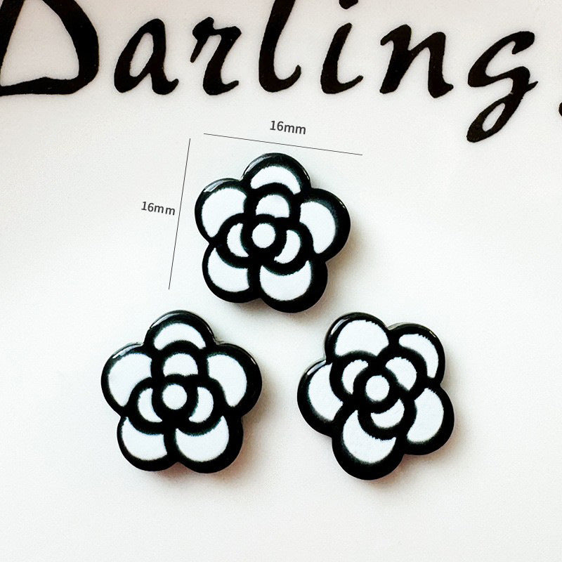 b6033ad7-7701-4c82-9dcf-bf336bce7d8f