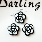 b6033ad7-7701-4c82-9dcf-bf336bce7d8f