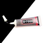 28197177-9ccd-4543-a67e-bf92e657ba86