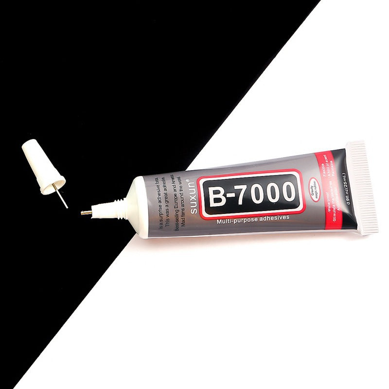 28197177-9ccd-4543-a67e-bf92e657ba86