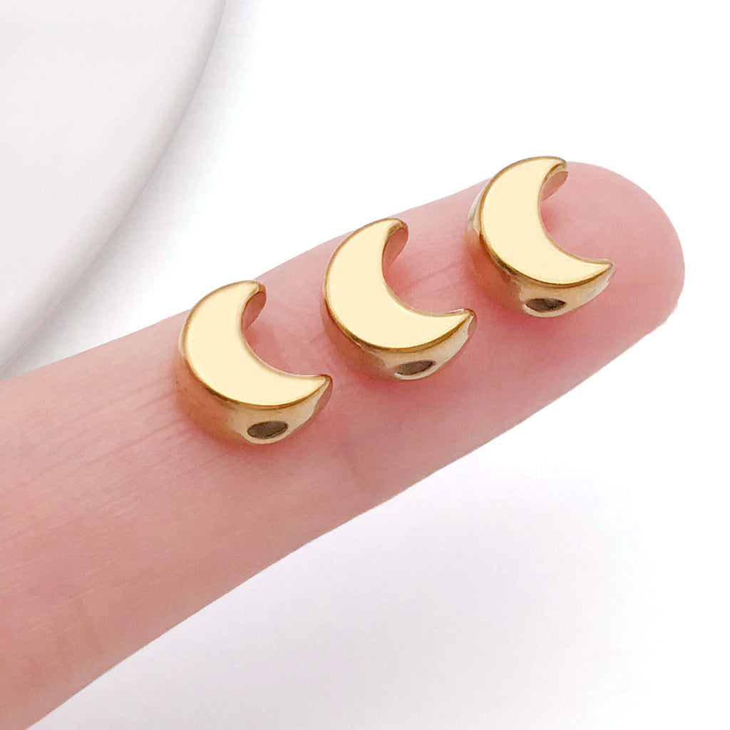 ad2fba63-db30-484d-a341-640caddc55ab