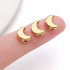 ad2fba63-db30-484d-a341-640caddc55ab