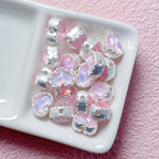 00bb0052-518b-4aad-9db8-865c11c1e4fc