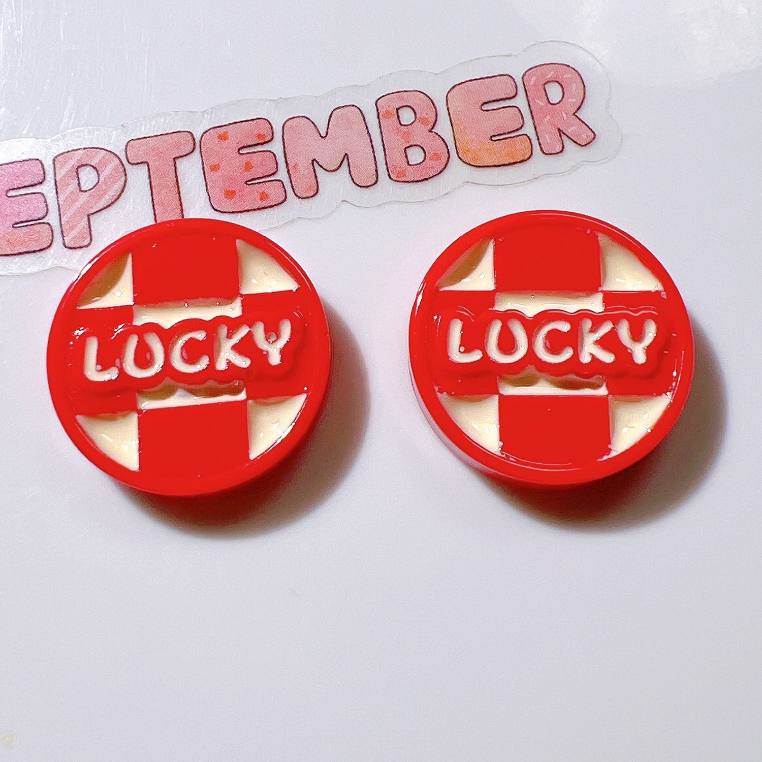 6eee08cb-99d7-4fc3-a418-925b5b4fb696