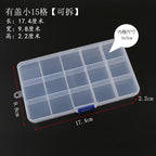 f474f289-c71d-47c3-9c29-8b9d71ab1dd7