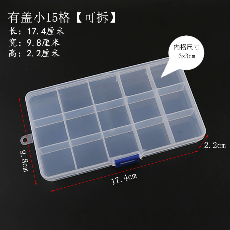 f474f289-c71d-47c3-9c29-8b9d71ab1dd7