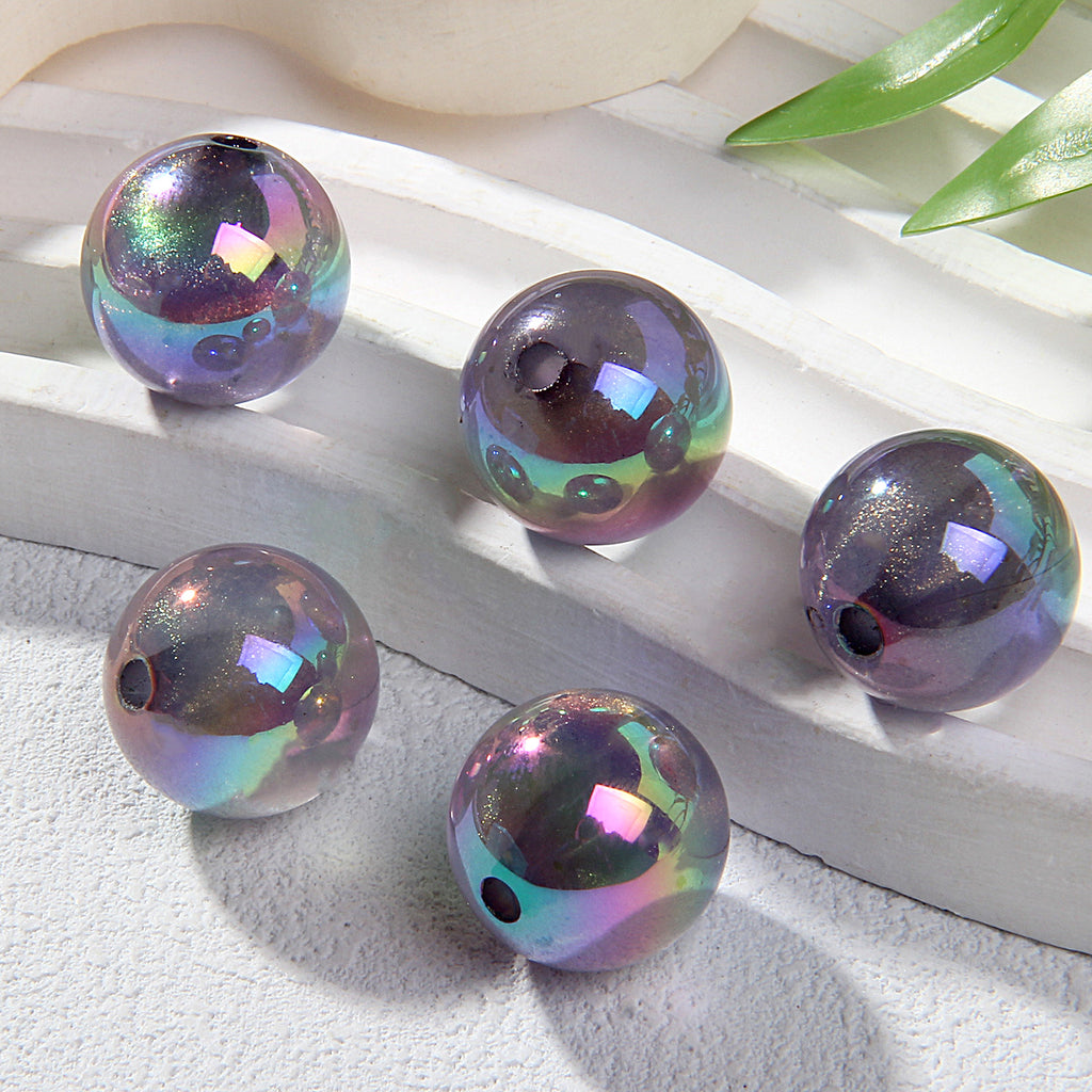 fccfc716-effc-4cb1-b7e4-76b499ec3d20