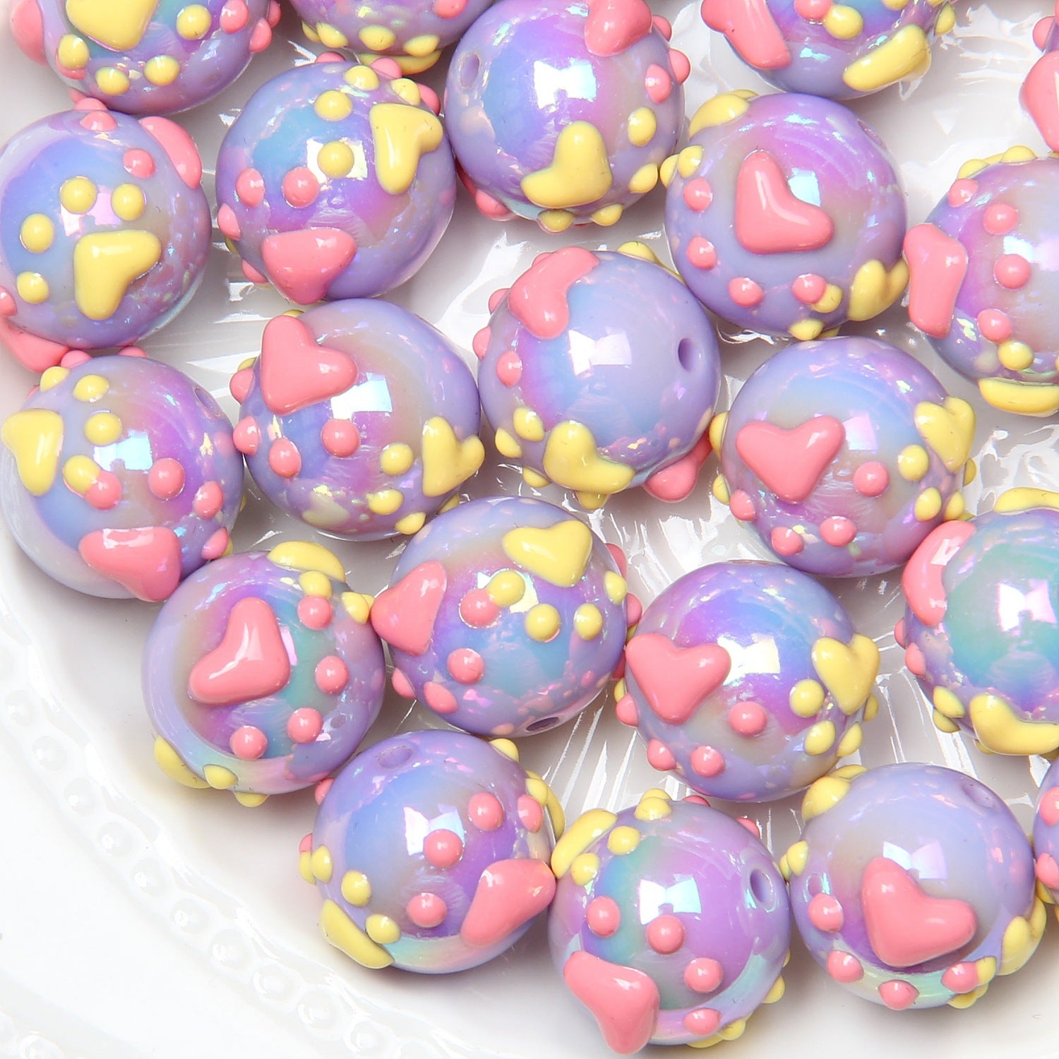 e21fef21-ff26-4479-abe4-f98e817ef820