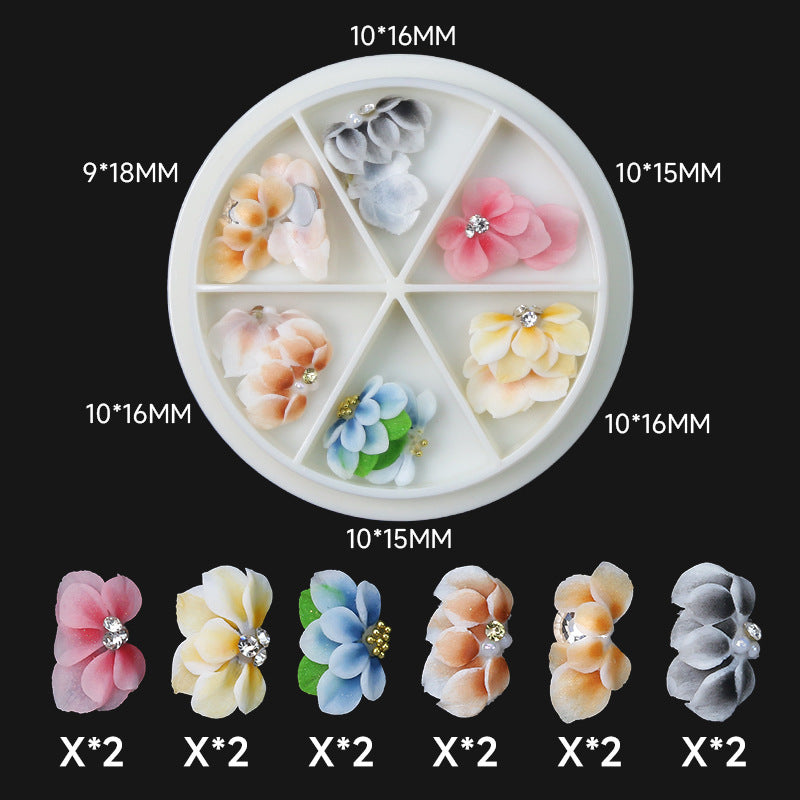 be39f8df-983c-4ea5-94bd-241dc7be8424