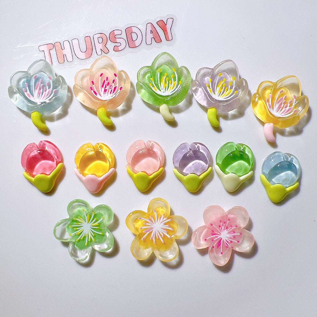 de18cec3-55e5-42b7-9a26-55fe85528809