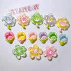 de18cec3-55e5-42b7-9a26-55fe85528809