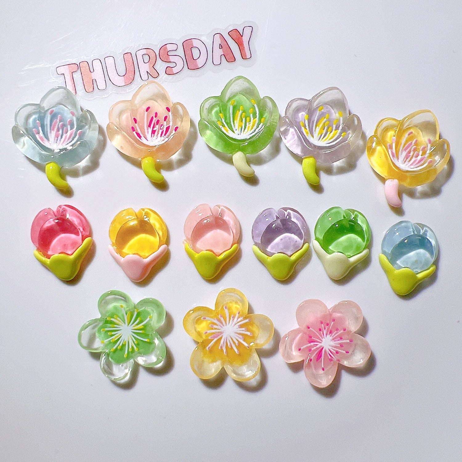 de18cec3-55e5-42b7-9a26-55fe85528809