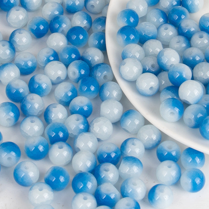 e2a992e7-2d9d-4c1f-969f-7ef09148ac74