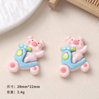 809bbb08-2676-4813-9374-31d8e72e3bed