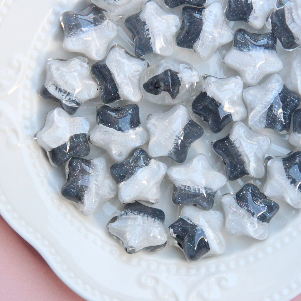 eb966a91-666e-409f-b21b-02a9602a7e7d