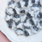 eb966a91-666e-409f-b21b-02a9602a7e7d