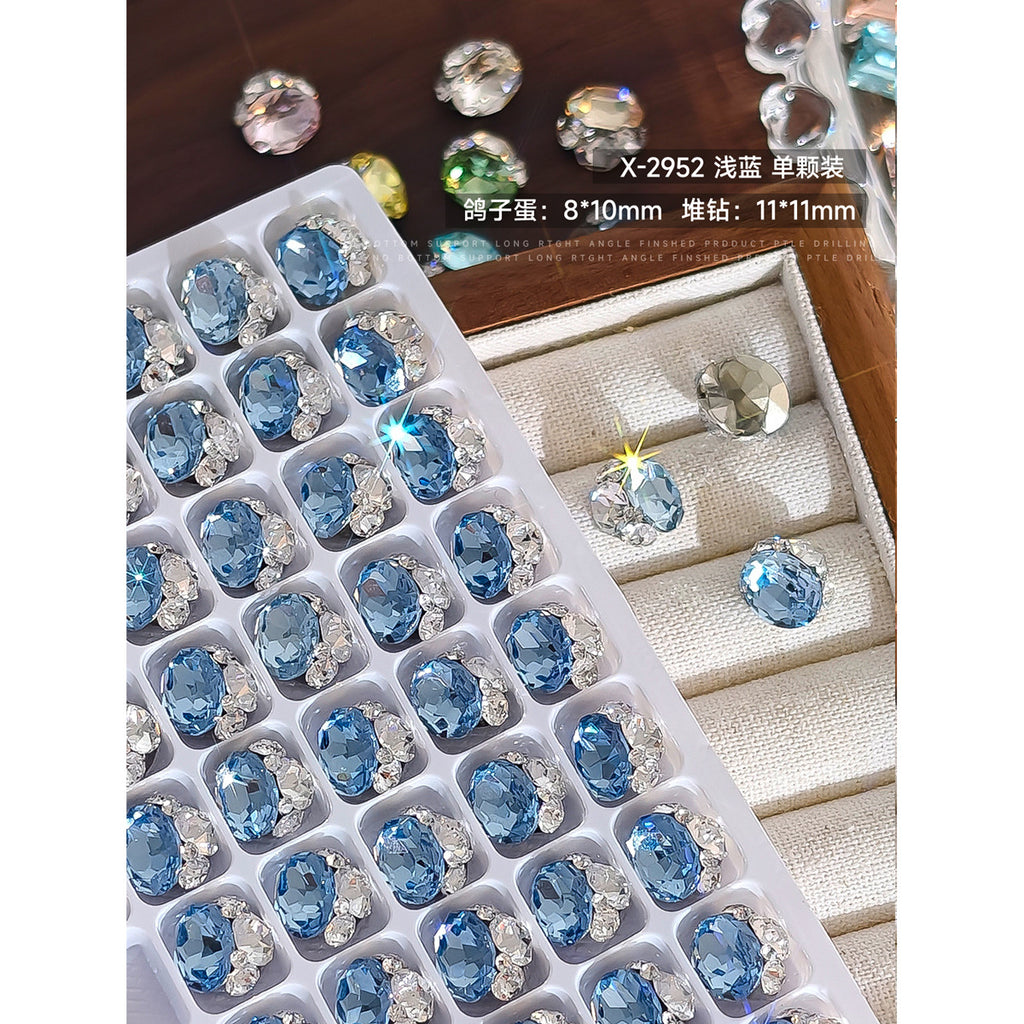 70d73b7a-efad-4adb-b789-02f1aff95d63