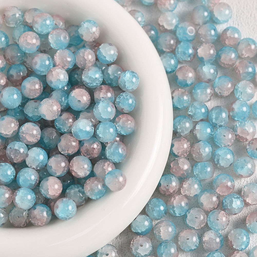 c8861035-f706-4fdd-af0a-034a0a5cb354