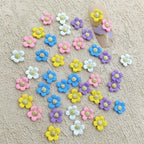 5f791764-ae00-4c19-8f5f-c028954cdfbe