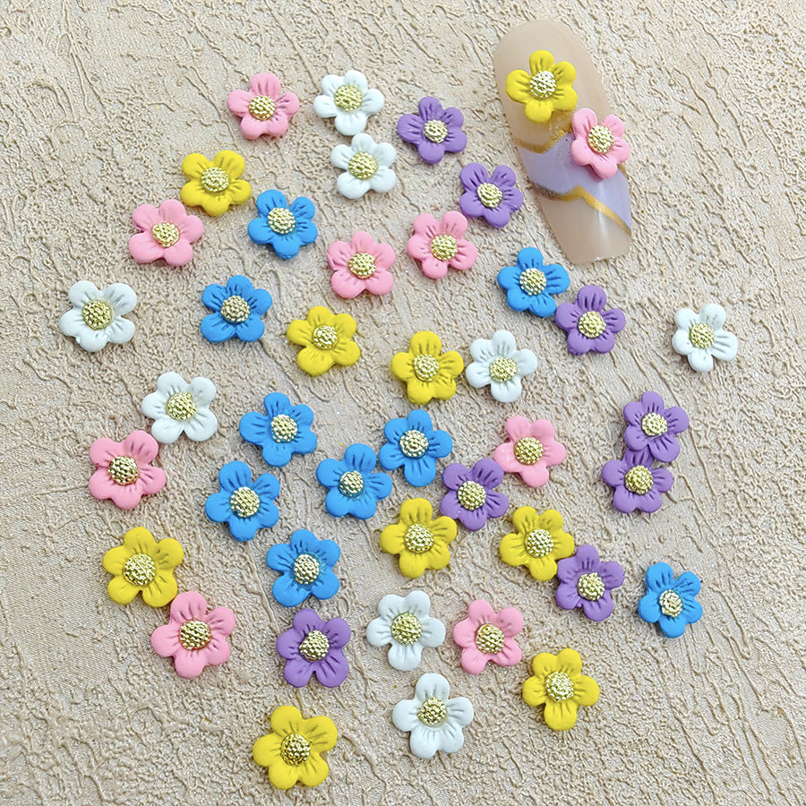 d5d855a4-acf0-40ee-b2c9-358c48be8468