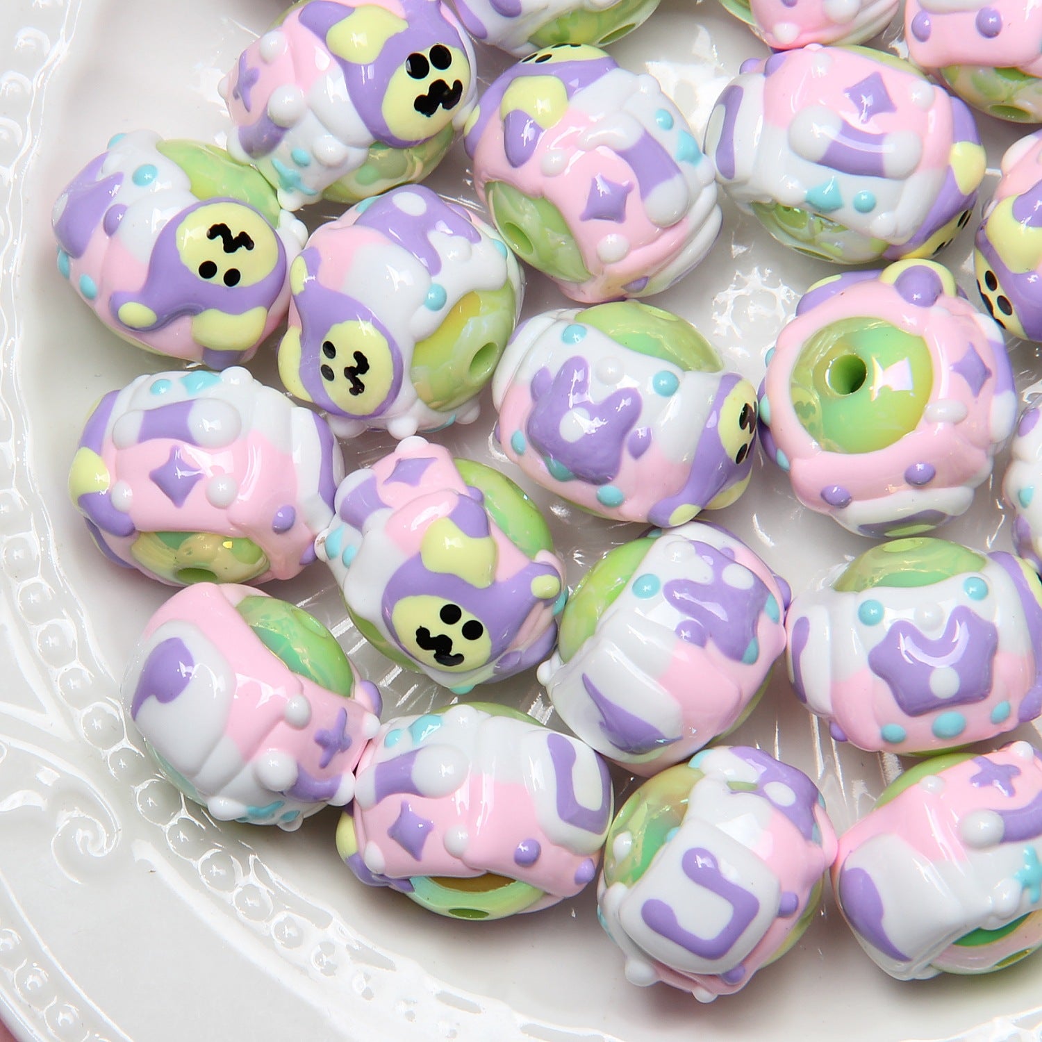 93f8cf6e-597a-44ff-9a33-996d7d8d102c