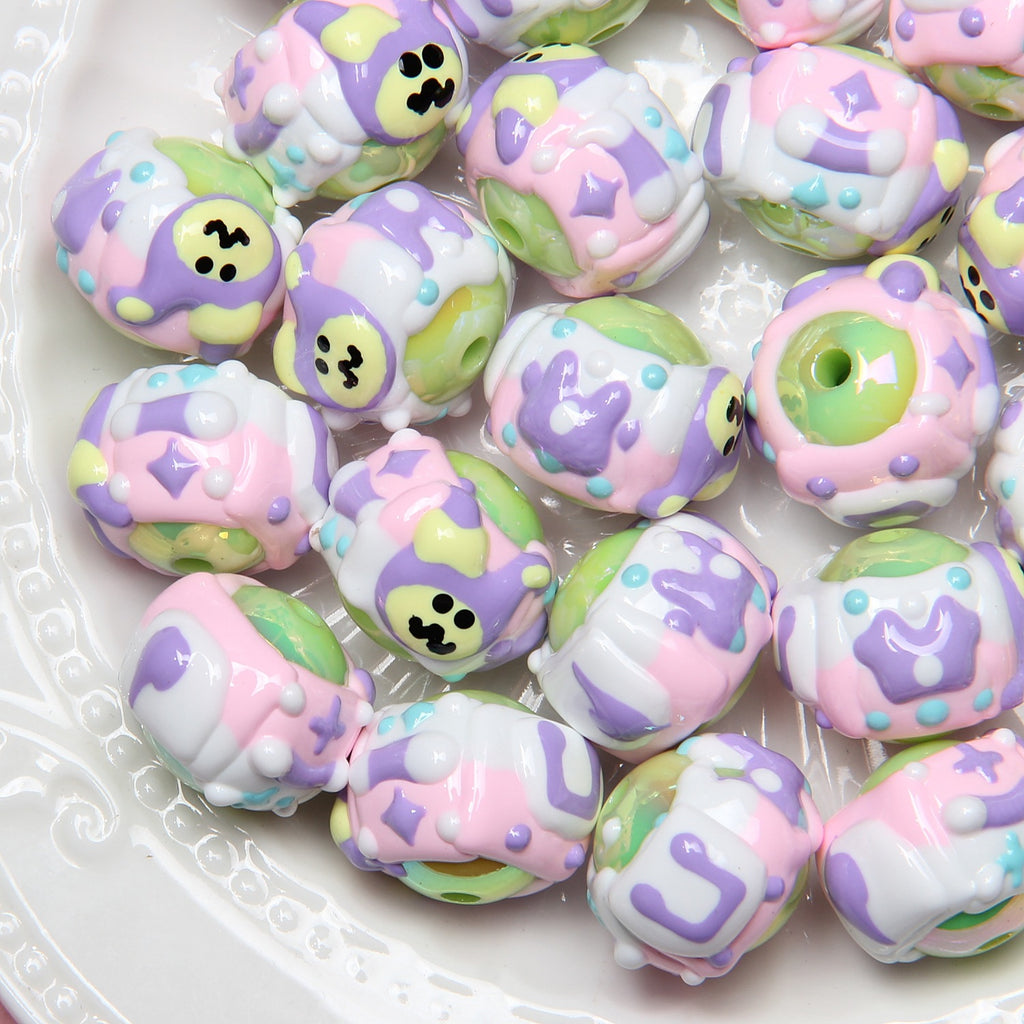 60b762f9-57a6-4693-ac3a-d3dab3254d23