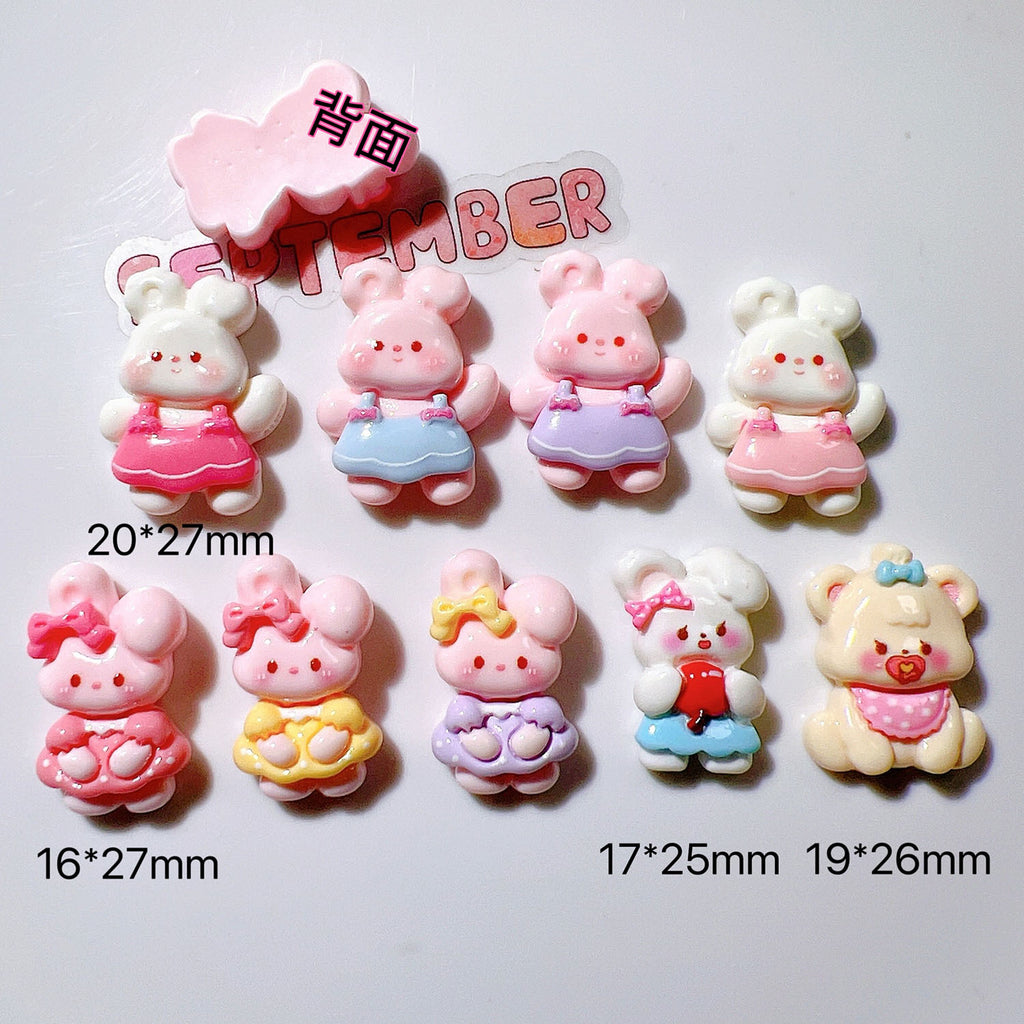 d14376aa-86f8-4cf6-8f42-98a5bdc8ff47