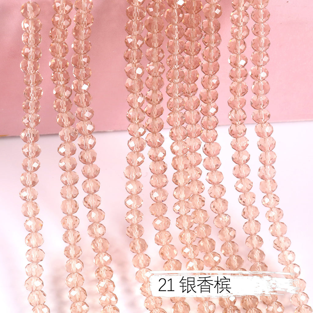 24f28984-92d0-42b5-b5a3-02f4a518789d