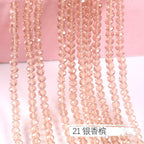 24f28984-92d0-42b5-b5a3-02f4a518789d