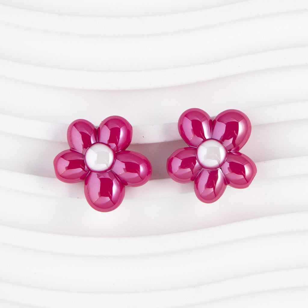 8f6b3c2e-94f9-42f1-826c-d630f8659ff9