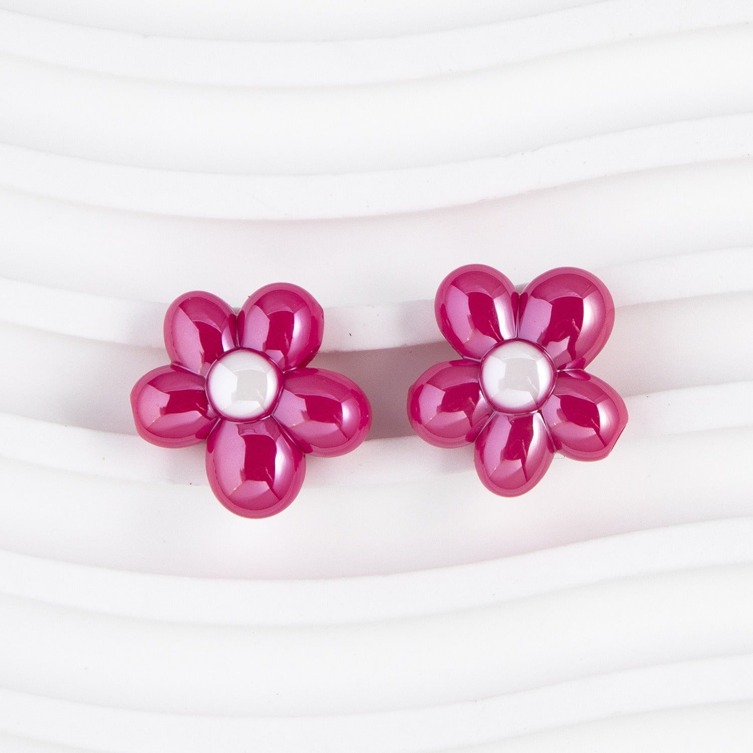 ec2aabf8-b542-4585-b5f7-b78249452dfa