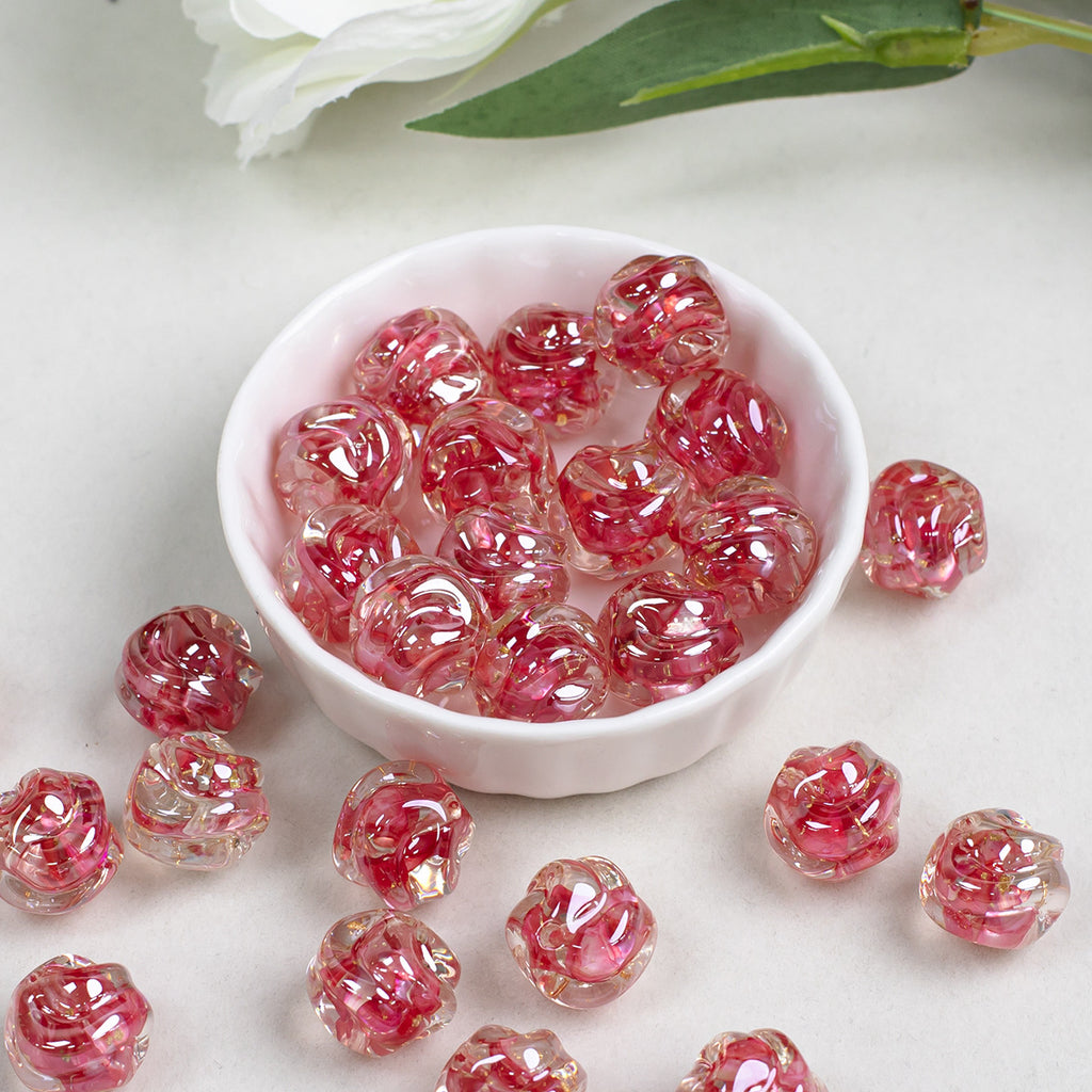 169bac28-b214-4887-912a-bd1046e087bc