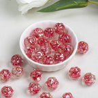 d9c86d0c-fa40-4b8c-99c5-a0d27cedb531