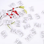 46977de8-7948-42a2-bfcc-9563503830ba