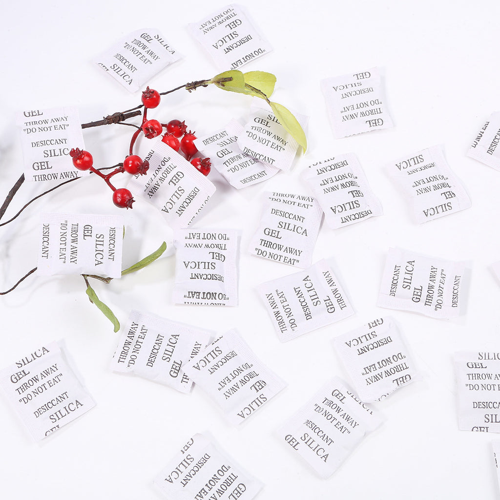 95df043c-35e2-4a85-b570-2f70e09a6e73