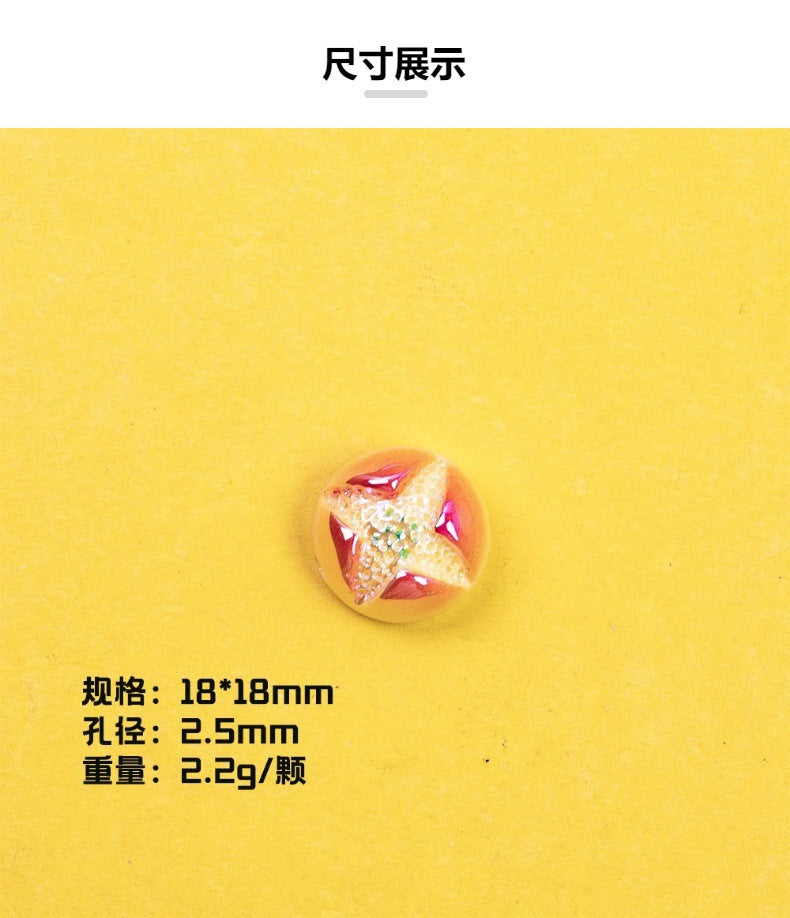 7b168991-e958-439e-86e4-e22d0f3dbc45