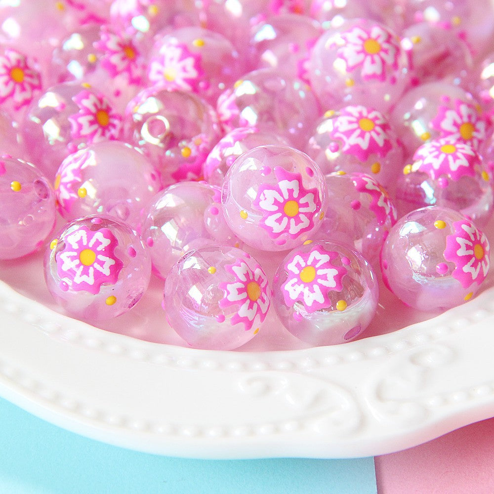 fe3db2af-e272-4dff-b20b-76445d5ee0fb