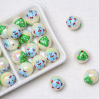 0c18ad5e-7961-4a86-a55c-fd203053613a