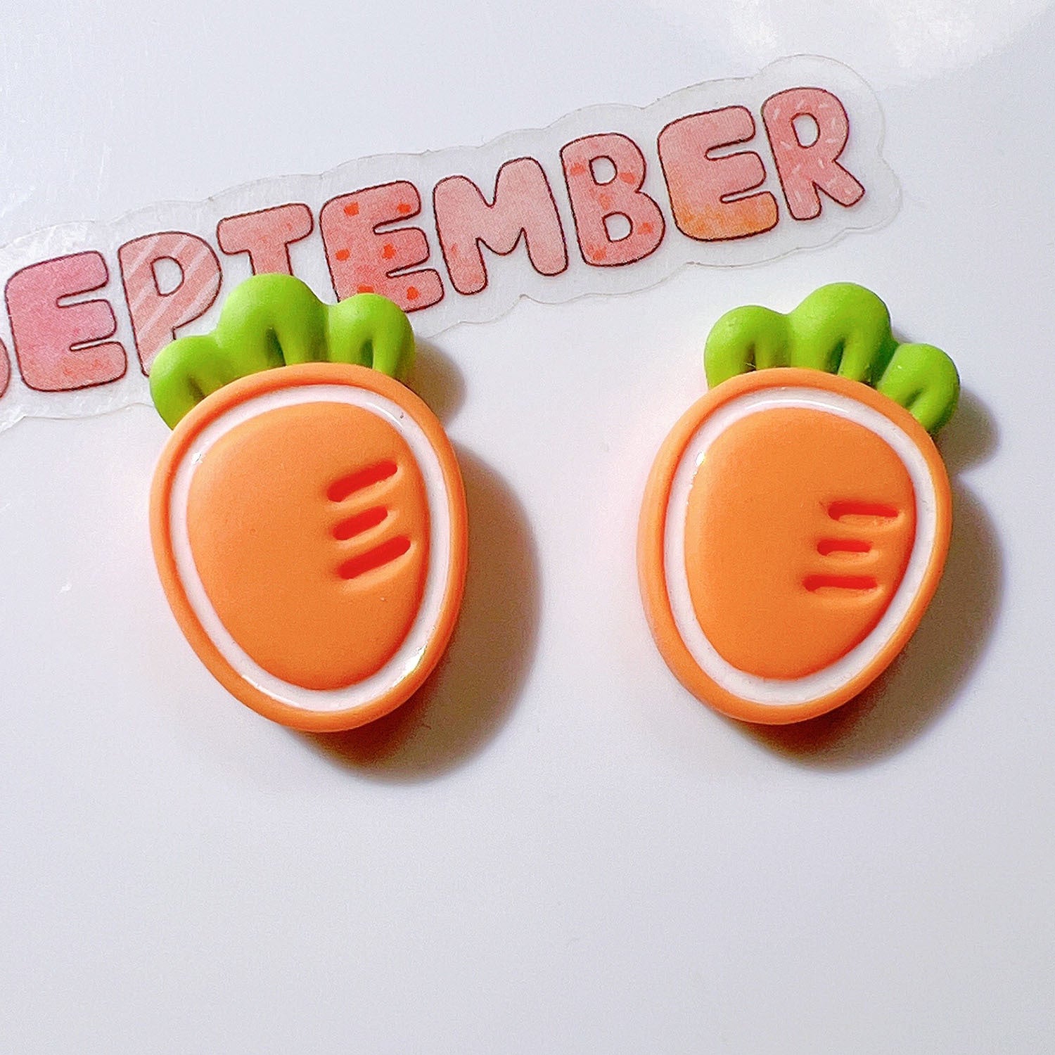 b598bfca-571b-40e4-b6bb-0e902375d612