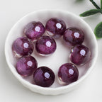 060407ce-4e12-4fc8-82ab-5cbb4060f542