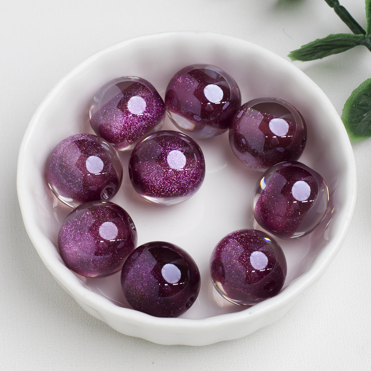 060407ce-4e12-4fc8-82ab-5cbb4060f542