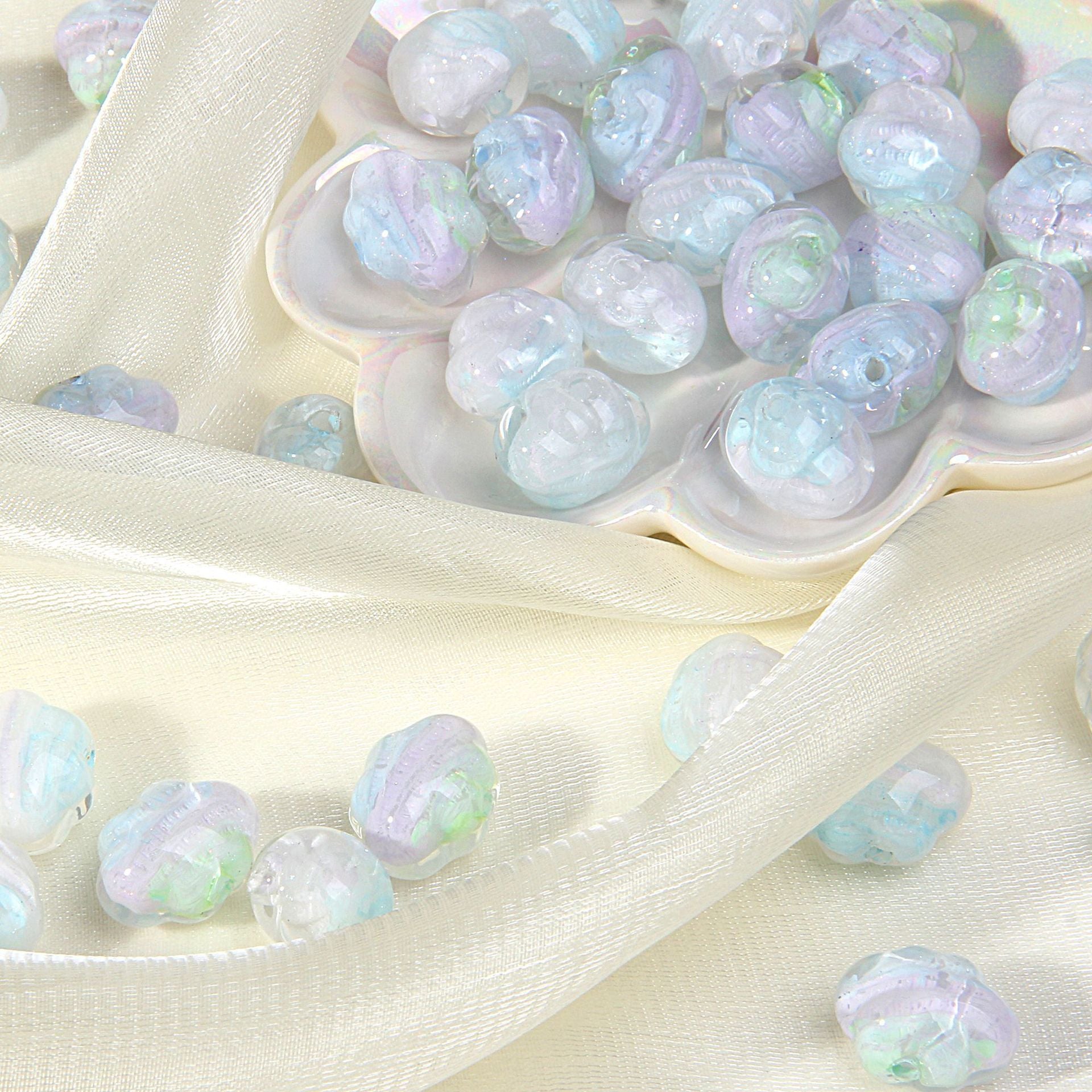 454371f0-4b6b-498f-a3e4-339210cca074