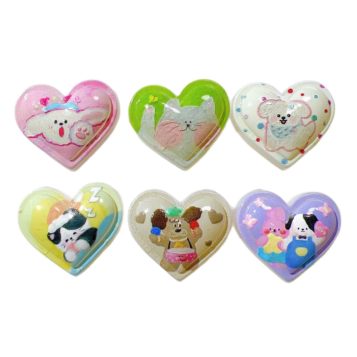 97ff6a47-a203-45fa-912b-a0b7a43856b7