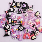 31f669df-6b60-4de2-be44-421afccdb7ad