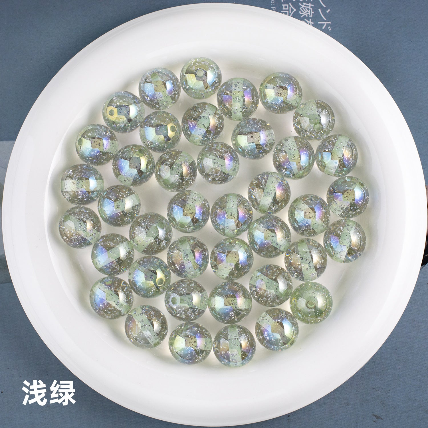 edadf8d2-b444-445c-ab81-184c8610a06e