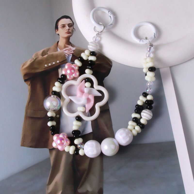 f3acac49-b8d9-4503-a8cd-b7e43c1c80bf