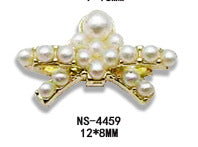 851fbaf1-e66d-4053-850e-fff9ff95013c